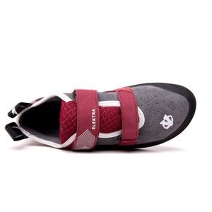Evolv Electra Climbing Shoes